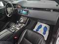 Land Rover Range Rover Evoque 2.0d i4 mhev R-DYNAMIC S awd auto Grigio - thumbnail 25