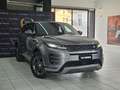 Land Rover Range Rover Evoque 2.0d i4 mhev R-DYNAMIC S awd auto Grigio - thumbnail 3