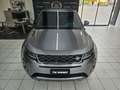Land Rover Range Rover Evoque 2.0d i4 mhev R-DYNAMIC S awd auto Grigio - thumbnail 5