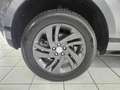 Land Rover Range Rover Evoque 2.0d i4 mhev R-DYNAMIC S awd auto Grigio - thumbnail 26