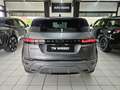 Land Rover Range Rover Evoque 2.0d i4 mhev R-DYNAMIC S awd auto Grigio - thumbnail 8