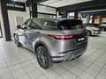 Land Rover Range Rover Evoque 2.0d i4 mhev R-DYNAMIC S awd auto Grigio - thumbnail 9