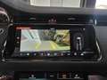 Land Rover Range Rover Evoque 2.0d i4 mhev R-DYNAMIC S awd auto Grigio - thumbnail 17
