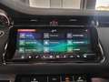 Land Rover Range Rover Evoque 2.0d i4 mhev R-DYNAMIC S awd auto Grigio - thumbnail 16