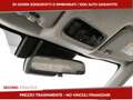 Toyota Yaris Cross Yaris Cross 1.5 Hybrid 5p. E-CVT Active Wit - thumbnail 23