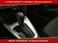 Toyota Yaris Cross Yaris Cross 1.5 Hybrid 5p. E-CVT Active Wit - thumbnail 22