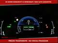 Toyota Yaris Cross Yaris Cross 1.5 Hybrid 5p. E-CVT Active Wit - thumbnail 18
