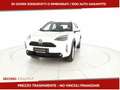 Toyota Yaris Cross Yaris Cross 1.5 Hybrid 5p. E-CVT Active Bianco - thumbnail 1