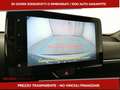 Toyota Yaris Cross Yaris Cross 1.5 Hybrid 5p. E-CVT Active Wit - thumbnail 19