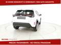 Toyota Yaris Cross Yaris Cross 1.5 Hybrid 5p. E-CVT Active Bianco - thumbnail 6