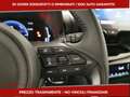 Toyota Yaris Cross Yaris Cross 1.5 Hybrid 5p. E-CVT Active Wit - thumbnail 16
