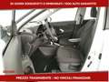 Toyota Yaris Cross Yaris Cross 1.5 Hybrid 5p. E-CVT Active Bianco - thumbnail 13