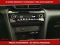 Toyota Yaris Cross Yaris Cross 1.5 Hybrid 5p. E-CVT Active Wit - thumbnail 24