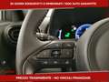 Toyota Yaris Cross Yaris Cross 1.5 Hybrid 5p. E-CVT Active Wit - thumbnail 17