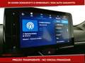 Toyota Yaris Cross Yaris Cross 1.5 Hybrid 5p. E-CVT Active Wit - thumbnail 20