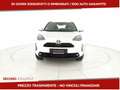 Toyota Yaris Cross Yaris Cross 1.5 Hybrid 5p. E-CVT Active Bianco - thumbnail 10