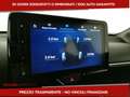 Toyota Yaris Cross Yaris Cross 1.5 Hybrid 5p. E-CVT Active Wit - thumbnail 21