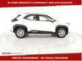Toyota Yaris Cross Yaris Cross 1.5 Hybrid 5p. E-CVT Active Bianco - thumbnail 8