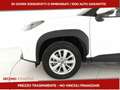 Toyota Yaris Cross Yaris Cross 1.5 Hybrid 5p. E-CVT Active Bianco - thumbnail 11