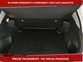 Toyota Yaris Cross Yaris Cross 1.5 Hybrid 5p. E-CVT Active Wit - thumbnail 25