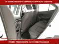 Toyota Yaris Cross Yaris Cross 1.5 Hybrid 5p. E-CVT Active Bianco - thumbnail 14