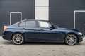 BMW 328 3-serie 328i Upgrade Edition Cruise|LED|Navi|Garan Blauw - thumbnail 6
