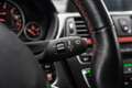 BMW 328 3-serie 328i Upgrade Edition Cruise|LED|Navi|Garan Blauw - thumbnail 30