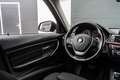 BMW 328 3-serie 328i Upgrade Edition Cruise|LED|Navi|Garan Blauw - thumbnail 16