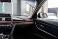 BMW 328 3-serie 328i Upgrade Edition Cruise|LED|Navi|Garan Blauw - thumbnail 17