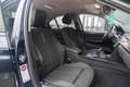 BMW 328 3-serie 328i Upgrade Edition Cruise|LED|Navi|Garan Blauw - thumbnail 11