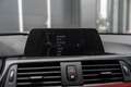 BMW 328 3-serie 328i Upgrade Edition Cruise|LED|Navi|Garan Blauw - thumbnail 24