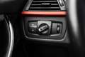 BMW 328 3-serie 328i Upgrade Edition Cruise|LED|Navi|Garan Blauw - thumbnail 31
