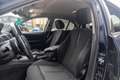 BMW 328 3-serie 328i Upgrade Edition Cruise|LED|Navi|Garan Blauw - thumbnail 15
