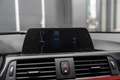 BMW 328 3-serie 328i Upgrade Edition Cruise|LED|Navi|Garan Blauw - thumbnail 22