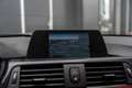 BMW 328 3-serie 328i Upgrade Edition Cruise|LED|Navi|Garan Blauw - thumbnail 21