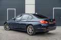 BMW 328 3-serie 328i Upgrade Edition Cruise|LED|Navi|Garan Blauw - thumbnail 8