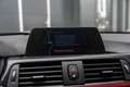 BMW 328 3-serie 328i Upgrade Edition Cruise|LED|Navi|Garan Blauw - thumbnail 25