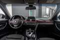 BMW 328 3-serie 328i Upgrade Edition Cruise|LED|Navi|Garan Blauw - thumbnail 3