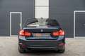 BMW 328 3-serie 328i Upgrade Edition Cruise|LED|Navi|Garan Blauw - thumbnail 9