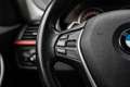 BMW 328 3-serie 328i Upgrade Edition Cruise|LED|Navi|Garan Blauw - thumbnail 18