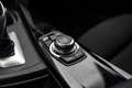 BMW 328 3-serie 328i Upgrade Edition Cruise|LED|Navi|Garan Blauw - thumbnail 28