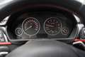 BMW 328 3-serie 328i Upgrade Edition Cruise|LED|Navi|Garan Blauw - thumbnail 20