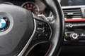 BMW 328 3-serie 328i Upgrade Edition Cruise|LED|Navi|Garan Blauw - thumbnail 19