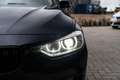 BMW 328 3-serie 328i Upgrade Edition Cruise|LED|Navi|Garan Blauw - thumbnail 12