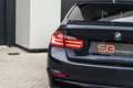 BMW 328 3-serie 328i Upgrade Edition Cruise|LED|Navi|Garan Blauw - thumbnail 13