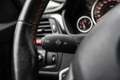 BMW 328 3-serie 328i Upgrade Edition Cruise|LED|Navi|Garan Blauw - thumbnail 29