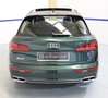 Audi SQ5 3.0 TFSI quattro tiptronic Grün - thumbnail 3