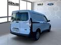 Ford Transit Courier 1.5 Trend PDC Klima Tagfahrlicht Tempomat Blanc - thumbnail 3