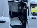 Ford Transit Courier 1.5 Trend PDC Klima Tagfahrlicht Tempomat Blanc - thumbnail 11