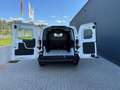 Ford Transit Courier 1.5 Trend PDC Klima Tagfahrlicht Tempomat Blanc - thumbnail 13
